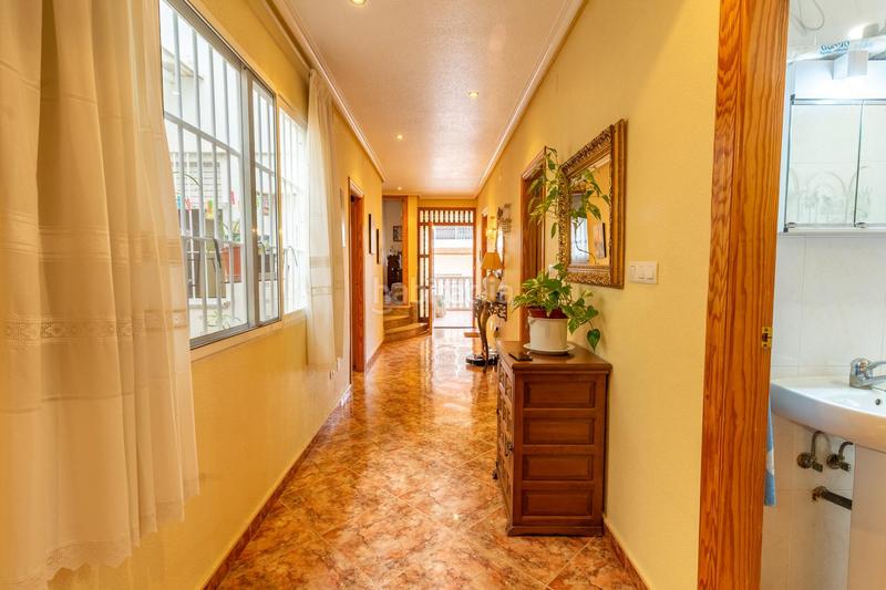 Foto 7c3e32d2-ed65-4ba5-b999-b61afbfacf58. Piso se vende piso en Espinardo con terraza y garaje en Murcia