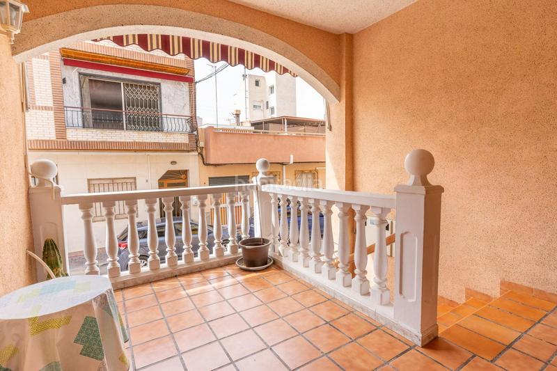 Foto 86c23a7d-04a6-4265-aeb1-5ee37bfd94f6. Piso se vende piso en Espinardo con terraza y garaje en Murcia