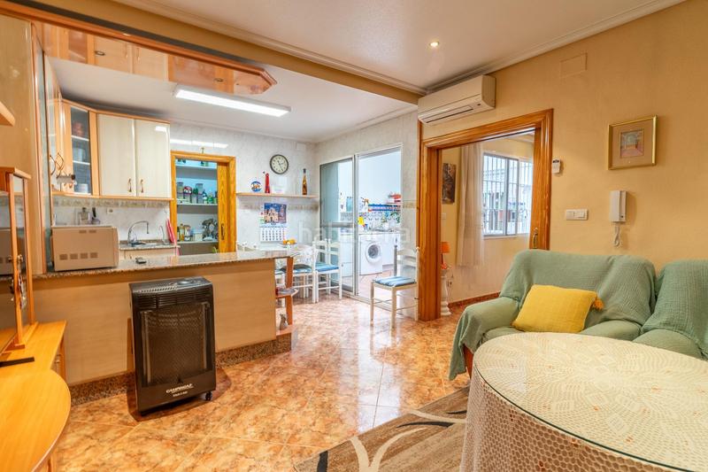 Foto a085391e-1fa8-48f1-93a8-9afb83872282. Piso se vende piso en Espinardo con terraza y garaje en Murcia