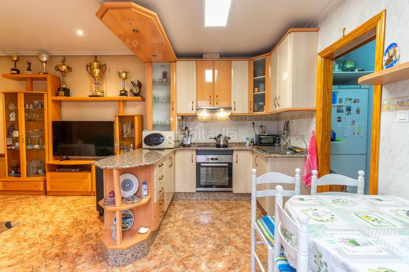 Foto a668bd12-645e-4be6-bef0-d2df50a52bcd. Piso se vende piso en Espinardo con terraza y garaje en Murcia