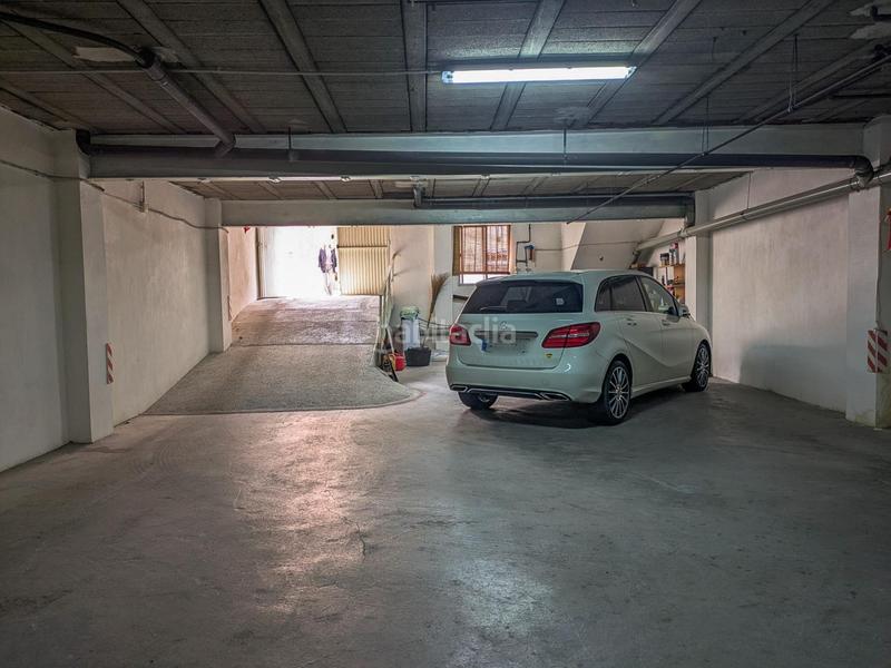 Foto ab1d99dd-fe71-4680-8808-db81d4080642. Piso se vende piso en Espinardo con terraza y garaje en Murcia