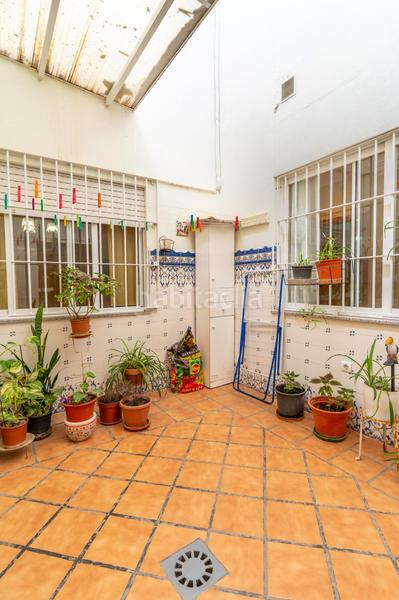 Foto afd48000-bbcf-4826-a5a8-8041d5637640. Piso se vende piso en Espinardo con terraza y garaje en Murcia