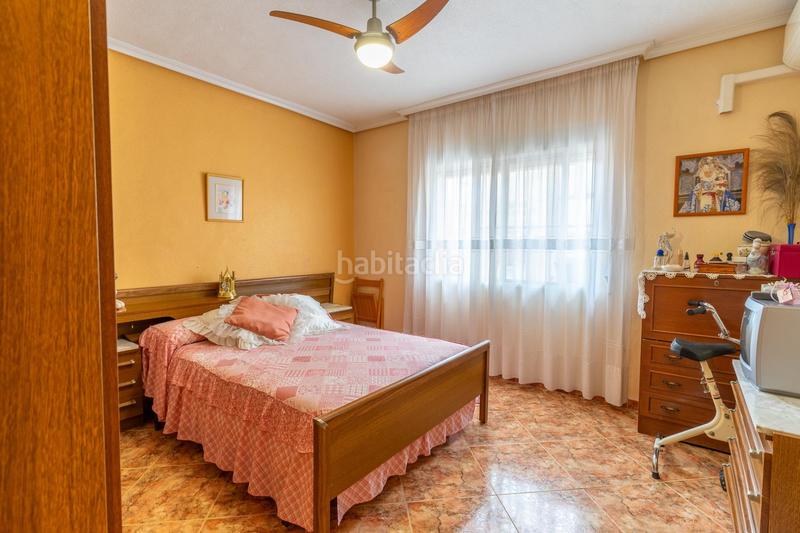 Foto c464d381-d8c8-4cdb-b435-ce0744b1dd05. Piso se vende piso en Espinardo con terraza y garaje en Murcia