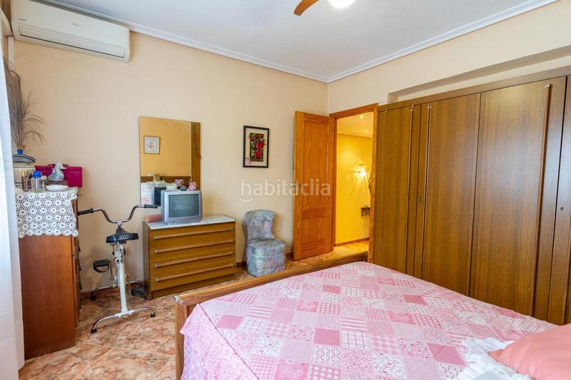 Foto cadff302-75f7-45b7-91ee-bfa966c4abd7. Piso se vende piso en Espinardo con terraza y garaje en Murcia