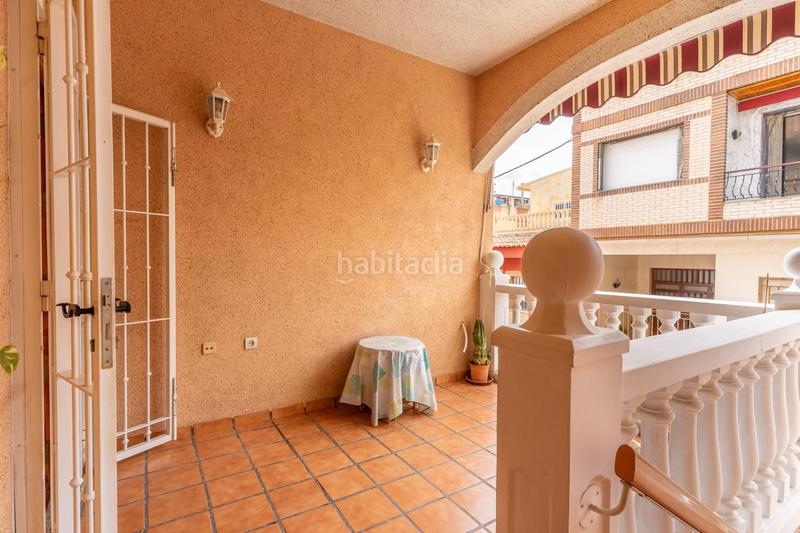 Foto cc785746-e11a-40fb-9a3c-a5d1cf3e6a68. Piso se vende piso en Espinardo con terraza y garaje en Murcia