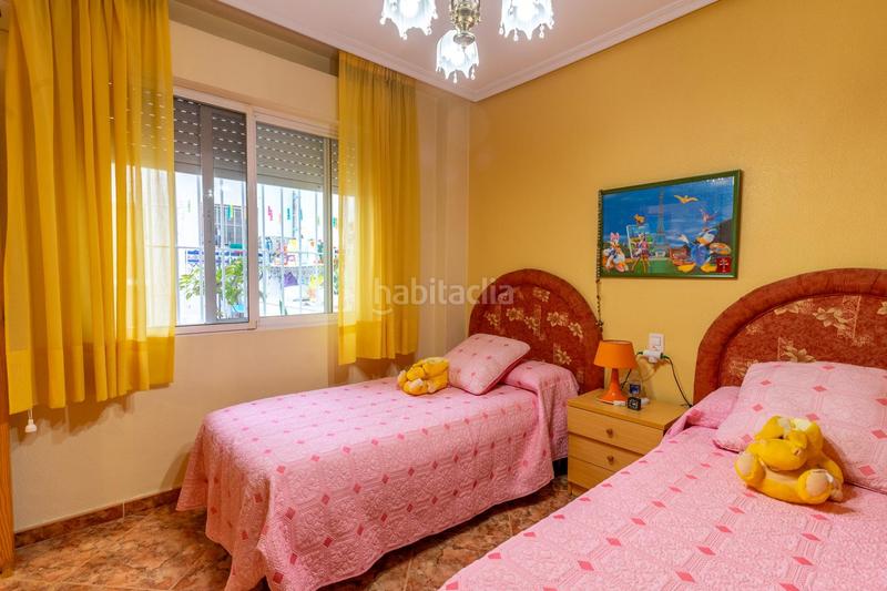 Foto d0565205-87d4-4bcb-b12e-2c62c97fc02c. Piso se vende piso en Espinardo con terraza y garaje en Murcia