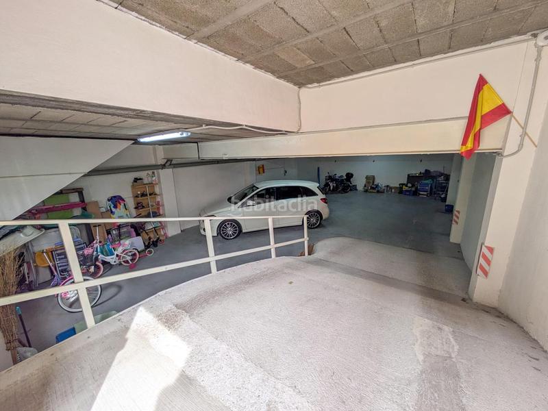 Foto e363ef29-f3d5-41f2-ab88-e2e2b1fd9e04. Piso se vende piso en Espinardo con terraza y garaje en Murcia