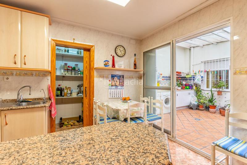 Foto ecf864c7-e5a0-4adb-acea-6a6b37e026f5. Piso se vende piso en Espinardo con terraza y garaje en Murcia