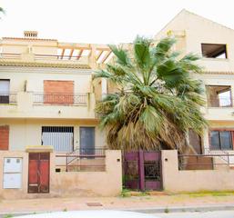 Casa adossada  Calle tio diego meroño. Dúplex en urbanización de los alcázares
