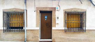 Casa a Fortuna. Casa para reformar integralmente