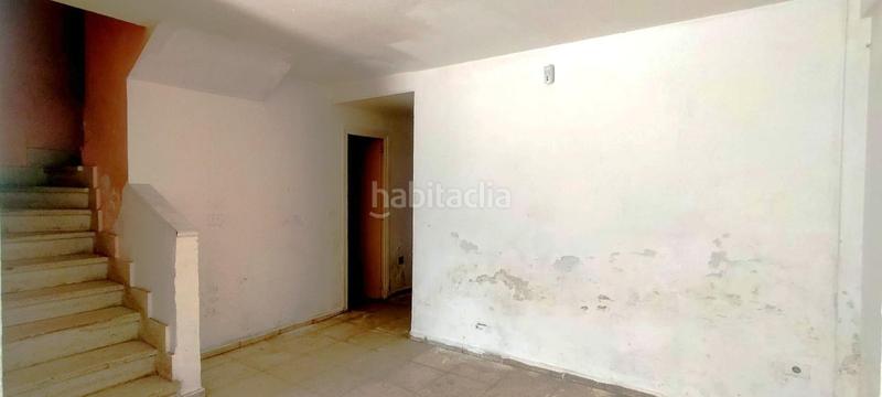 Foto 2bd0d8f2-2e8b-43e8-8e7d-e4c647107fdc. Casa a calle castellar 1 a Los Ramos Murcia