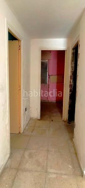 Foto 4685978b-c409-4868-baaa-6d3c1fd72a80. Casa a calle castellar 1 a Los Ramos Murcia