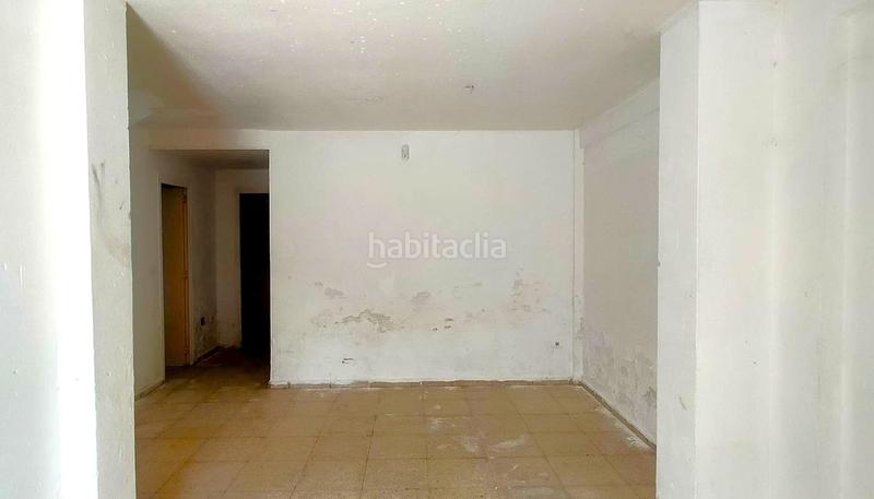 Foto bfd5a8dd-cbc4-4d37-886a-c1b34f35bd0b. Casa a calle castellar 1 a Los Ramos Murcia