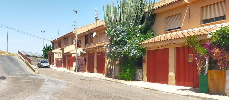 Foto eafb8ea4-f583-4247-a44f-3ab4e0022df7. Casa a calle castellar 1 a Los Ramos Murcia