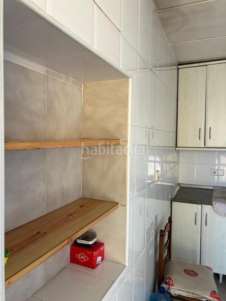 Foto 15e8a8a0-bc63-45ba-90d9-3d7c35a7e0a8. Masía en de la hiedra 8 casa a reformar con parcela en Murcia