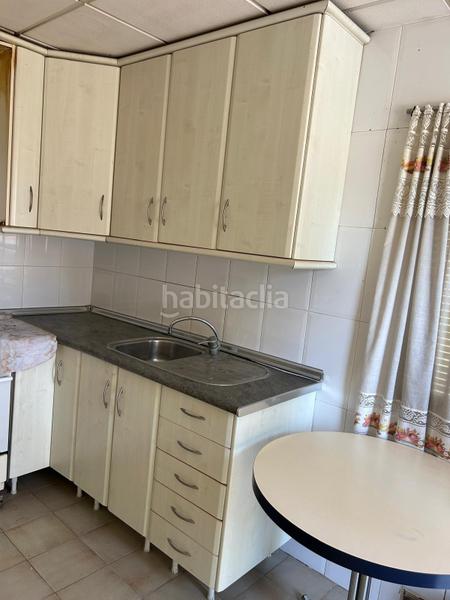 Foto 4a2e0899-787d-4030-9c81-bf9750fb4997. Masía en de la hiedra 8 casa a reformar con parcela en Murcia