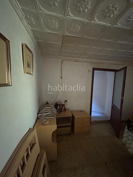 Foto 68307585-edcf-4547-ae51-50eb067de7ba. Masía en de la hiedra 8 casa a reformar con parcela en Murcia