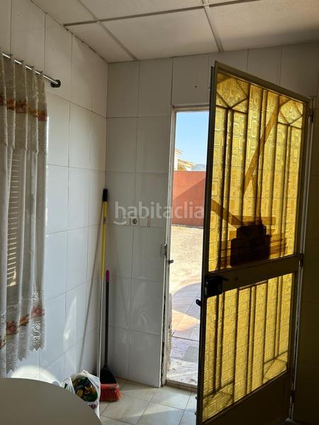 Foto cef16cac-8d04-4a48-a4d9-0ae8de0b1add. Masía en de la hiedra 8 casa a reformar con parcela en Murcia