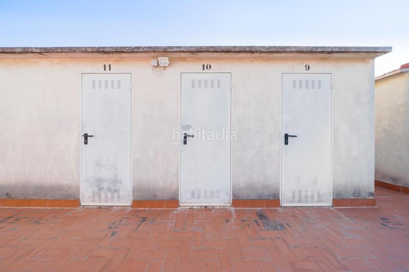 Foto 029ac4b8-78f1-4743-8b18-7588bbc17208. Piso en carretera de el palmar 40 acogedor piso reformado en San Pio X , ideal para tu nuevo hogar en Murcia