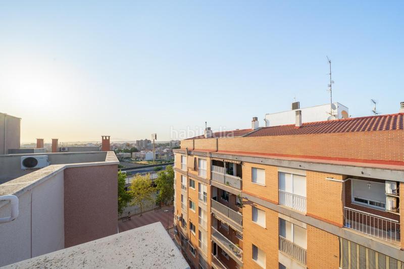 Foto 192d599d-a7c2-43d9-b991-fb790d393624. Piso en carretera de el palmar 40 acogedor piso reformado en San Pio X , ideal para tu nuevo hogar en Murcia