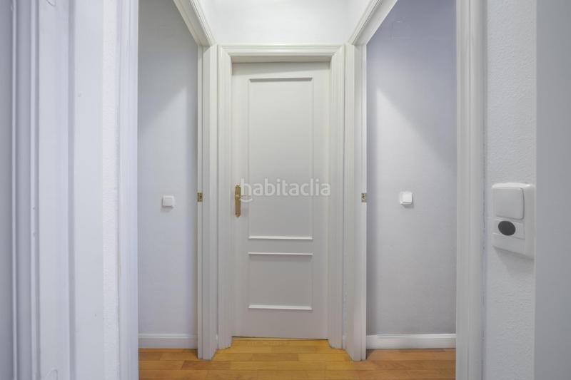 Foto 5011e513-af5b-4704-81e7-172dccea71b2. Piso en carretera de el palmar 40 acogedor piso reformado en San Pio X , ideal para tu nuevo hogar en Murcia