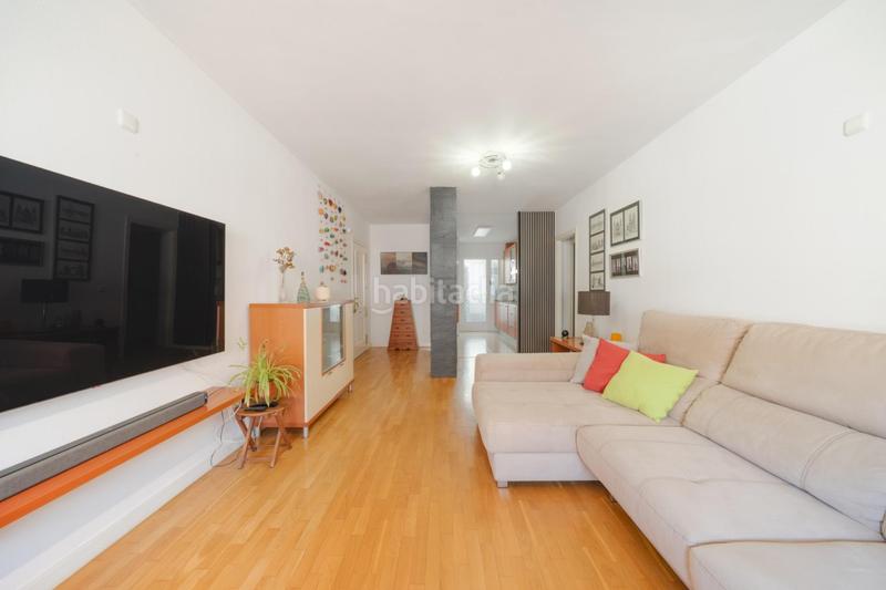 Foto 79aeda71-f4bd-4a3c-b237-cc0eed937efc. Piso en carretera de el palmar 40 acogedor piso reformado en San Pio X , ideal para tu nuevo hogar en Murcia