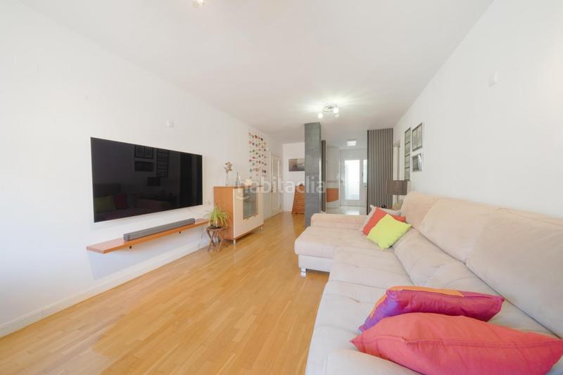 Foto 9a600b15-68e6-4de8-8306-284a484a9e07. Piso en carretera de el palmar 40 acogedor piso reformado en San Pio X , ideal para tu nuevo hogar en Murcia
