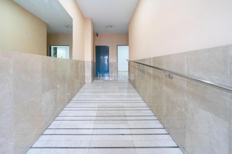 Foto b4a17768-c534-45d0-9649-670664852844. Piso en carretera de el palmar 40 acogedor piso reformado en San Pio X , ideal para tu nuevo hogar en Murcia
