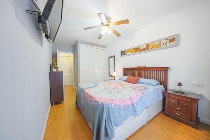 Foto df255d89-b977-44f7-97e3-1bab4425a1a9. Piso en carretera de el palmar 40 acogedor piso reformado en San Pio X , ideal para tu nuevo hogar en Murcia