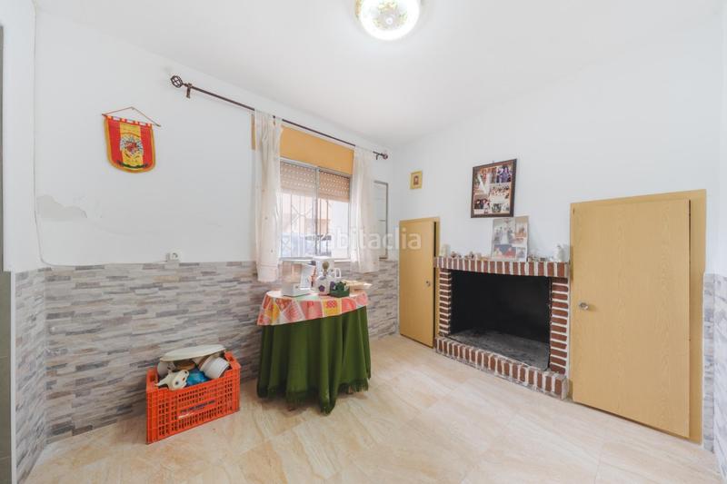 Foto 1155847b-36cc-4f06-840f-63293bda2660. Mas avec parking dans Fortuna