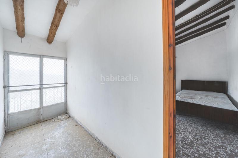 Foto 1afccaeb-4d8d-4987-8e29-087503ad24df. Mas avec parking dans Fortuna