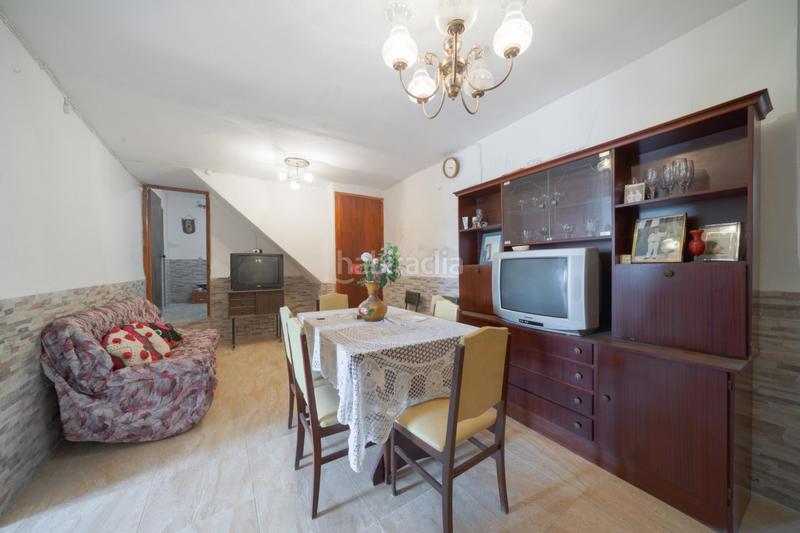 Foto 1c56baa3-4223-4488-9502-76e5f65a5f29. Mas avec parking dans Fortuna