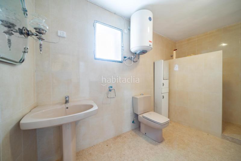 Foto 2cfb7f61-85e2-4da8-9a1f-f656c5b75dd1. Mas avec parking dans Fortuna