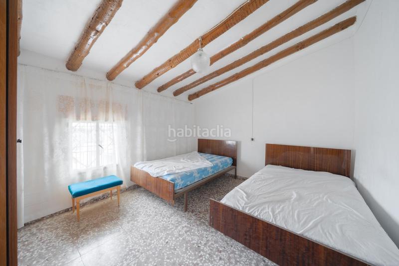 Foto 371d39e5-cf79-49e3-8b92-d2ede38e17f9. Mas avec parking dans Fortuna