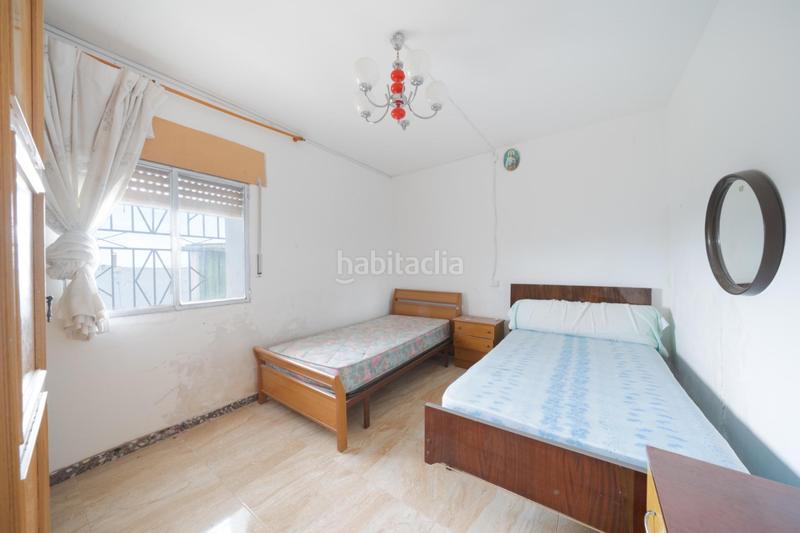 Foto 51f302f7-5b82-4969-bedd-ac0ba8a275f5. Mas avec parking dans Fortuna