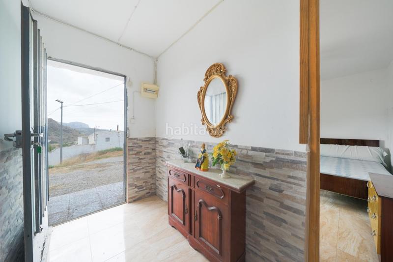 Foto 6a4ef1e6-1cdc-4cf5-aa20-34c5b7c15197. Mas avec parking dans Fortuna