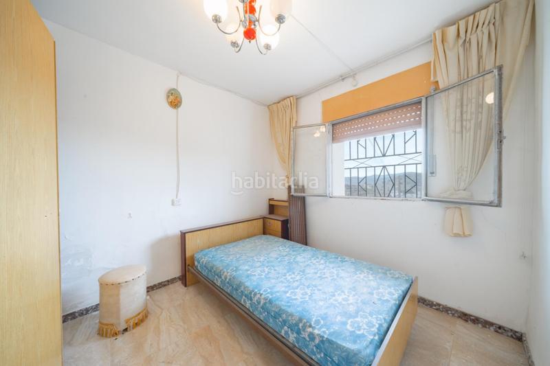 Foto b5d87e5e-5e29-4d24-ac60-03f0ec8fa589. Mas avec parking dans Fortuna