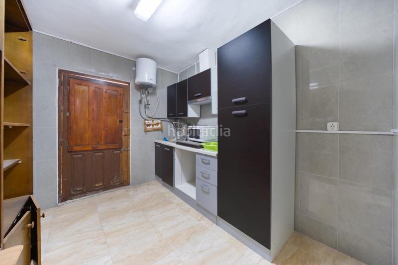 Foto b8625e8a-9dfa-4993-8283-2aa311608b58. Mas avec parking dans Fortuna