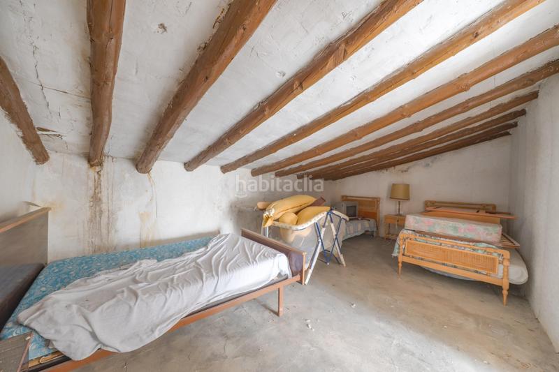 Foto c5ee57bf-fe92-4830-95fc-556ab584d0e9. Mas avec parking dans Fortuna