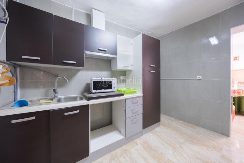 Foto c930d20c-f2bc-4776-a1f0-6530ed04cf28. Mas avec parking dans Fortuna