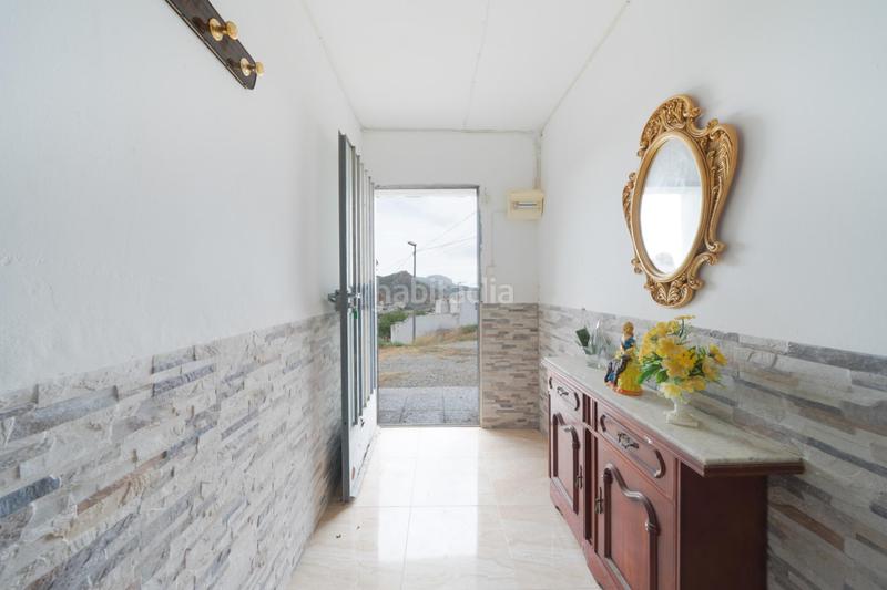 Foto da588c6c-141a-455e-966d-6475c88f9df6. Mas avec parking dans Fortuna