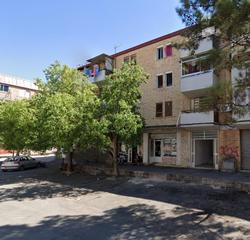 Appartement  Alamos. Piso a reformar en su totalidad