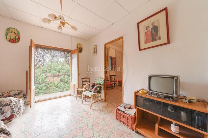 Foto 0a1f34bd-4f1d-494b-97ad-54d5350dc168. Masia a Fortuna