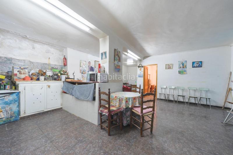 Foto 15c40fc5-5ef7-47d4-9e48-4845f48b9436. Masia a Fortuna