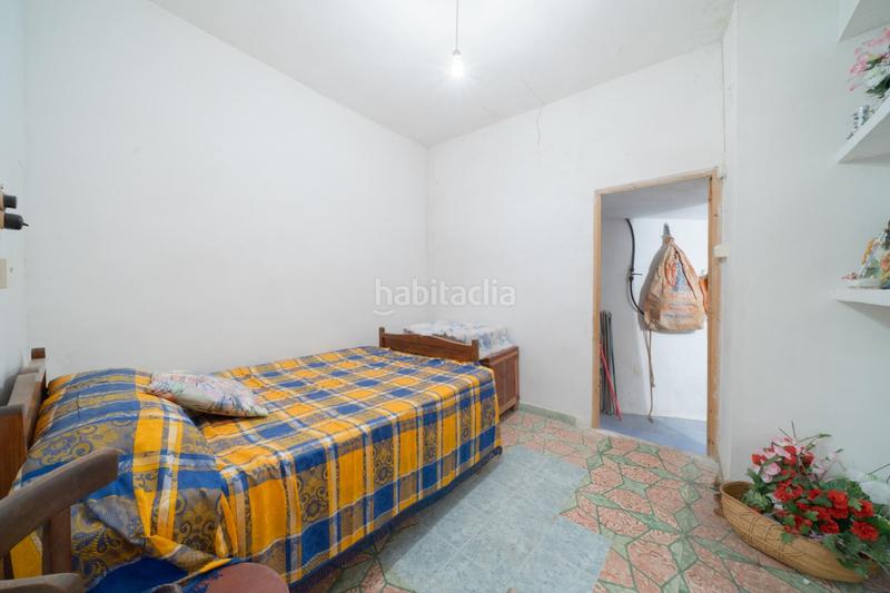 Foto 18bc8317-1db9-4dc7-8e2f-babd0b5c46a2. Masia a Fortuna