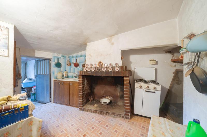 Foto 1ea5181c-d768-4952-92fa-536f79f85262. Masia a Fortuna