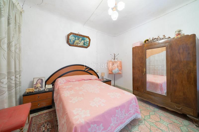 Foto 210c9873-cb40-4d31-a216-6cbe0b37be4f. Masia a Fortuna