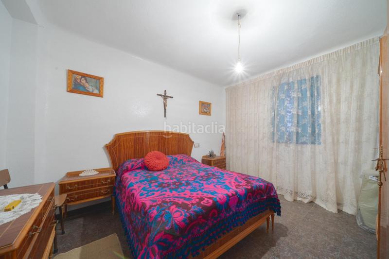 Foto 233e67cb-3b69-4a86-a7ec-a166d821e6a0. Masia a Fortuna