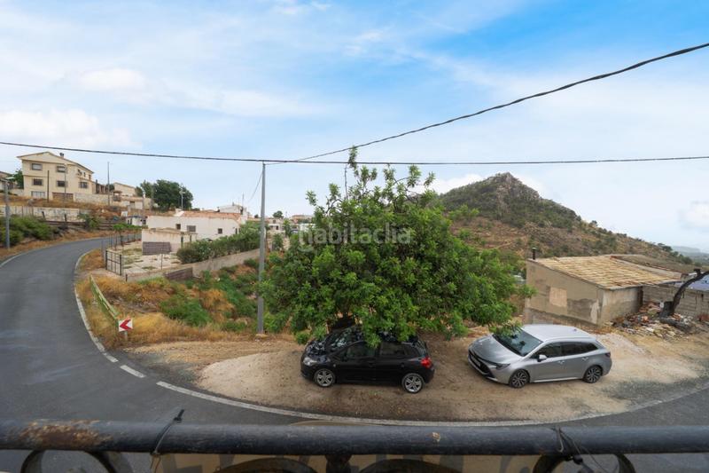 Foto 2a57a77a-fa35-4787-8f4c-aecfdccdf510. Masia a Fortuna