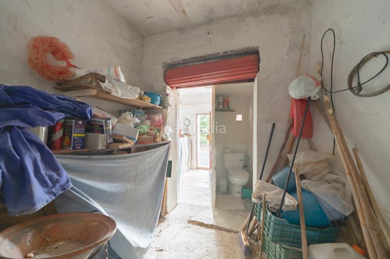 Foto 2a776e5d-2a46-4e44-89ce-acbe428c66b4. Masia a Fortuna